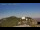 Webcam in San Jose, Kalifornien, 73.9 km entfernt