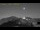 Webcam in San Jose, California, 32.9 mi away