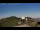 Webcam in San Jose, Californien, 68.2 km