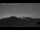 Webcam in San Jose, California, 68.2 km
