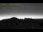 Webcam in San Jose, Californie, 23.6 km