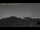 Webcam in San Jose, Californie, 121.8 km
