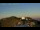 Webcam in San Jose, Californie, 84.9 km