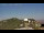 Webcam in San Jose, California, 9.8 mi away