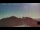 Webcam in San Jose, Californien, 68.5 km
