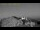 Webcam in San Jose, Californien, 118.3 km