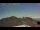 Webcam in San Jose, Californien, 101.9 km
