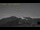 Webcam in San Jose, Californien, 96.3 km