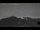 Webcam in San Jose, California, 9.8 mi away