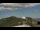 Webcam in San Jose, Kalifornien, 73.6 km entfernt