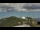 Webcam in San Jose, Kalifornien, 164.5 km entfernt