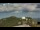 Webcam in San Jose, Kalifornien, 56.6 km entfernt