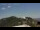 Webcam in San Jose, Kalifornien, 41.4 km entfernt