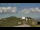 Webcam in San Jose, Kalifornien, 22.3 km entfernt