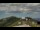 Webcam in San Jose, California, 26.2 mi away