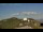 Webcam in San Jose, California, 63.4 mi away