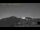 Webcam in San Jose, California, 58 km