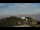 Webcam in San Jose, Kalifornien, 21.1 km entfernt