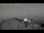 Webcam in San Jose, Kalifornien, 25.2 km entfernt