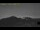 Webcam in San Jose, Californie, 68.2 km