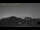 Webcam in San Jose, California, 18.3 mi away
