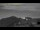 Webcam in San Jose, California, 16 mi away