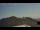 Webcam in San Jose, California, 28.1 mi away
