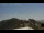 Webcam in San Jose, California, 58.2 mi away