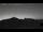 Webcam in San Jose, California, 9.1 mi away