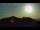 Webcam in San Jose, California, 8.6 mi away