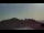 Webcam in San Jose, California, 32.8 mi away