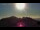 Webcam in San Jose, Californie, 73.9 km