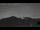 Webcam in San Jose, Kalifornien, 63.9 km entfernt