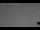 Webcam in San Jose, California, 20.9 mi away