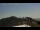 Webcam in San Jose, Kalifornien, 63.9 km entfernt
