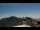 Webcam in San Jose, Kalifornien, 56.6 km entfernt