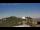 Webcam in San Jose, Kalifornien, 68.2 km entfernt