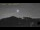 Webcam in San Jose, California, 72.8 km