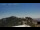 Webcam in San Jose, Kalifornien, 58 km entfernt