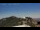 Webcam in San Jose, Kalifornien, 118.3 km entfernt