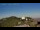 Webcam in San Jose, California, 58 km