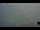 Webcam in San Jose, California, 21.1 km