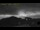 Webcam in San Jose, Kalifornien, 25.2 km entfernt