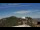 Webcam in San Jose, California, 26.4 mi away