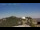 Webcam in San Jose, California, 68 km