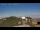 Webcam in San Jose, California, 67.4 km