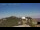 Webcam in San Jose, Kalifornien, 58 km entfernt