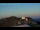Webcam in San Jose, California, 19.5 mi away