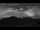 Webcam in San Jose, California, 21.1 km