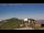 Webcam in San Jose, California, 22.4 mi away